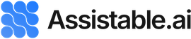 Assistable.ai
